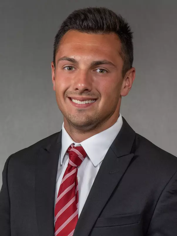 Alex Kaddah