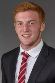 Greg L'Hommedieu