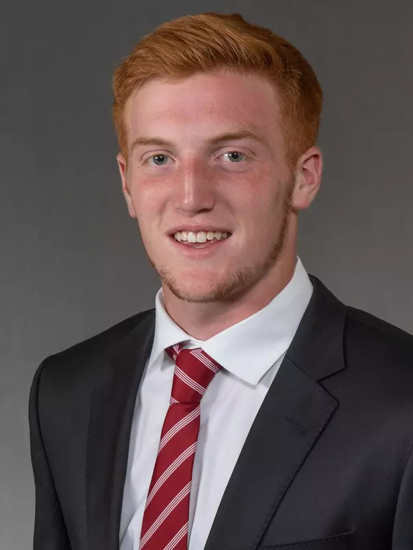 Greg L'Hommedieu