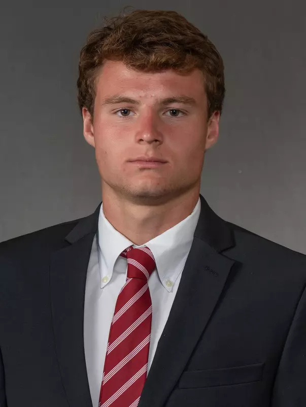 Eli Mereness