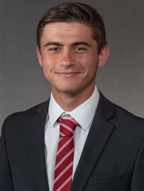 Aidan O'Toole