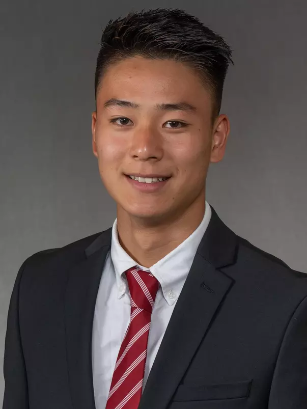 Kengo Ohira