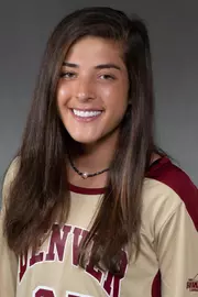 Haley Paez