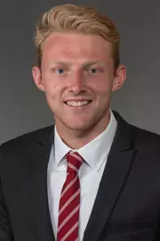 Will Palmquist