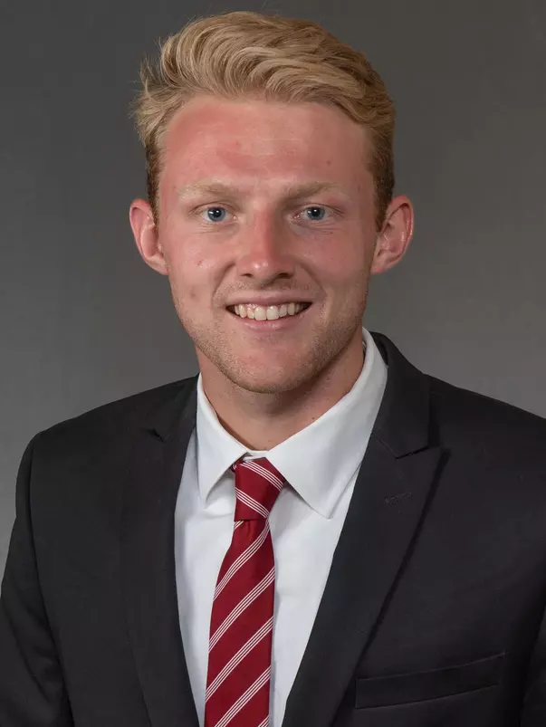 Will Palmquist