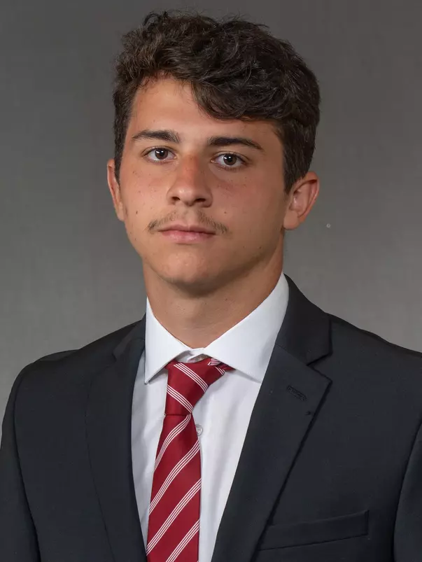 Lucas Russo
