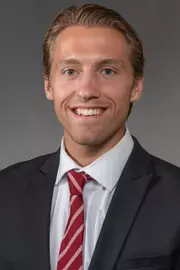 Jacob Stensson