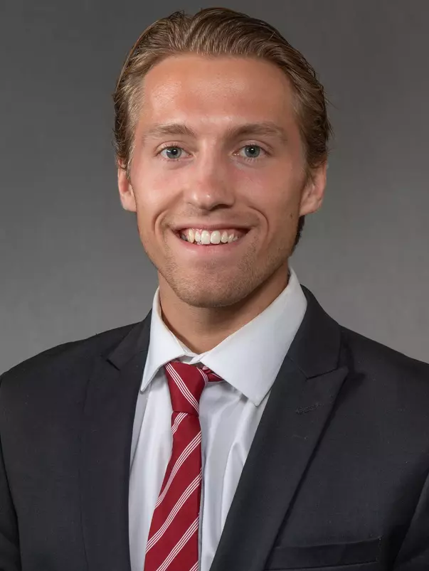 Jacob Stensson