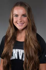 Brittany Wilson