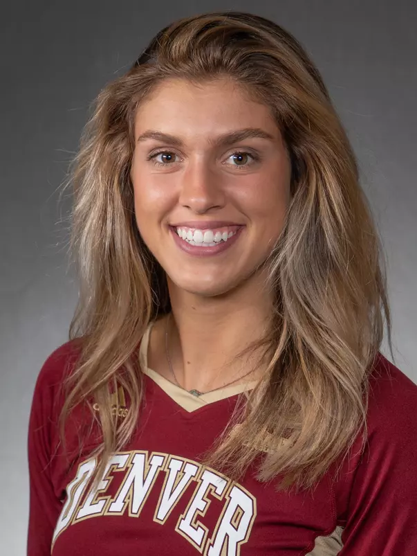 Lydia Bartalo