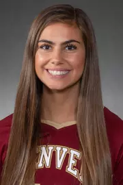 Kalea Fobert