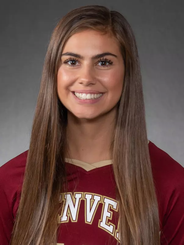 Kalea Fobert