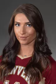 Taylor Joachim
