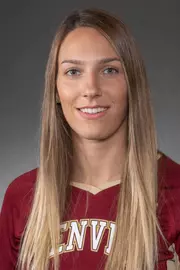 Katarina Marinkovic