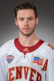 Michael Davies