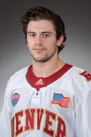 Jay Feiwell
