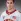 Guttman, Cole