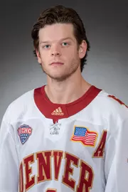 Tyson McLellan
