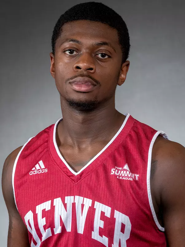 Taelyr Gatlin
