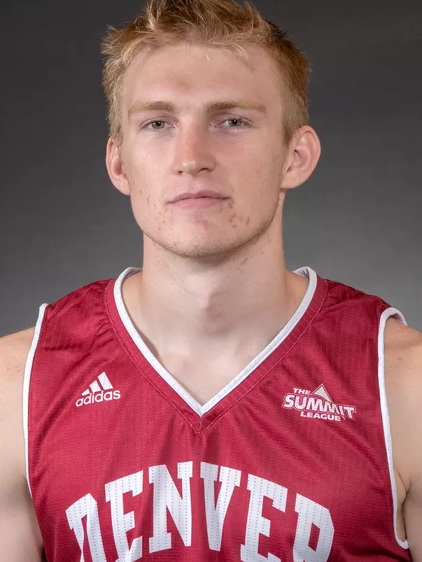 Tristan Green