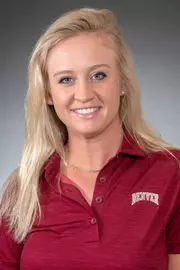 Alison Armstrong