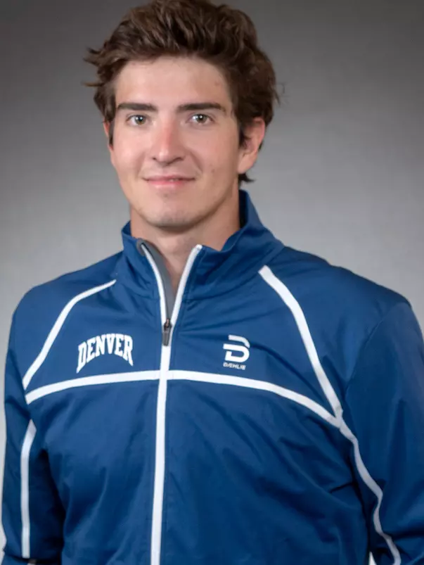 Evan Barbier
