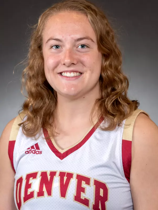 Meghan Boyd