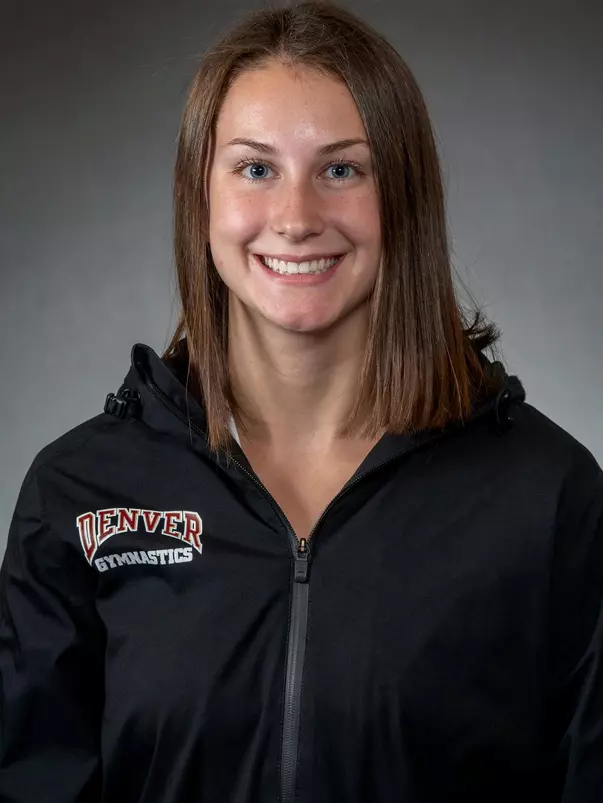 Emma Brown Headshot 2020