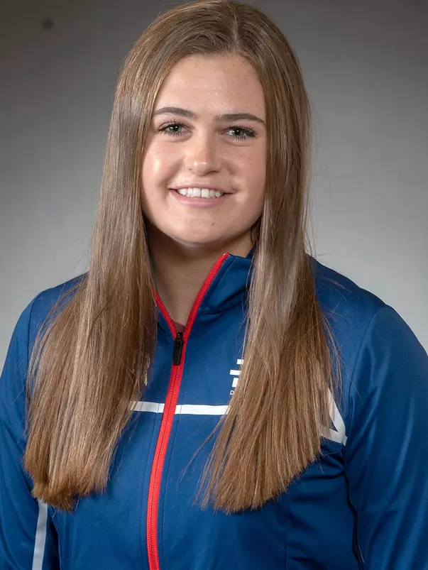 Sadie Cotton