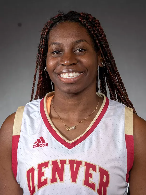 Uju Ezeudu