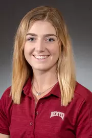 Anni Heck