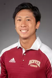 Sean Huynh