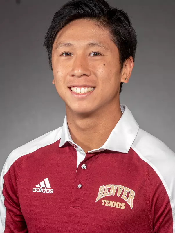 Sean Huynh