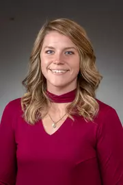 Ellen Holton
