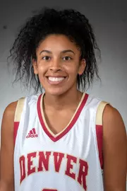 Briana Johnson