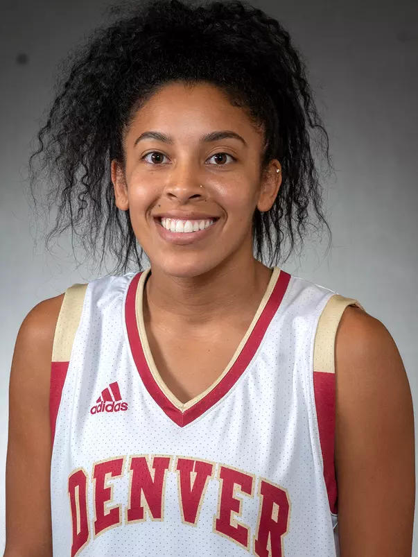 Briana Johnson