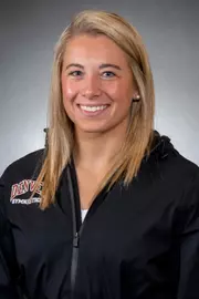 Maddie Karr Headshot 2020