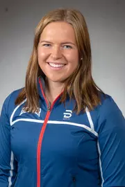 Kristine Karsrud