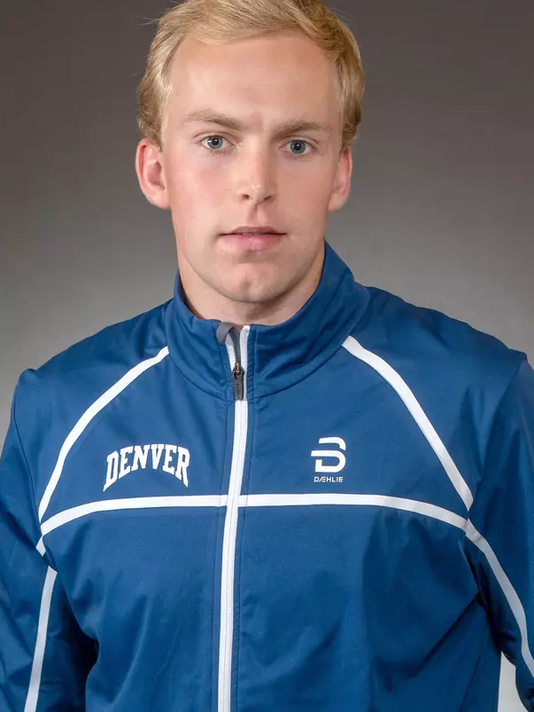 Ole Marius Kirkeng