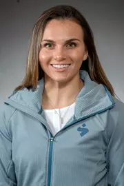 Storm Klomhaus