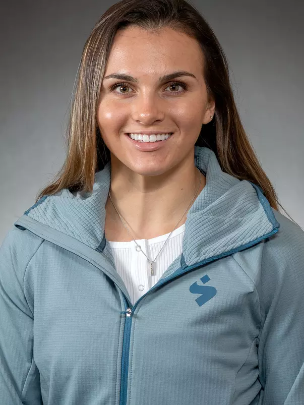 Storm Klomhaus