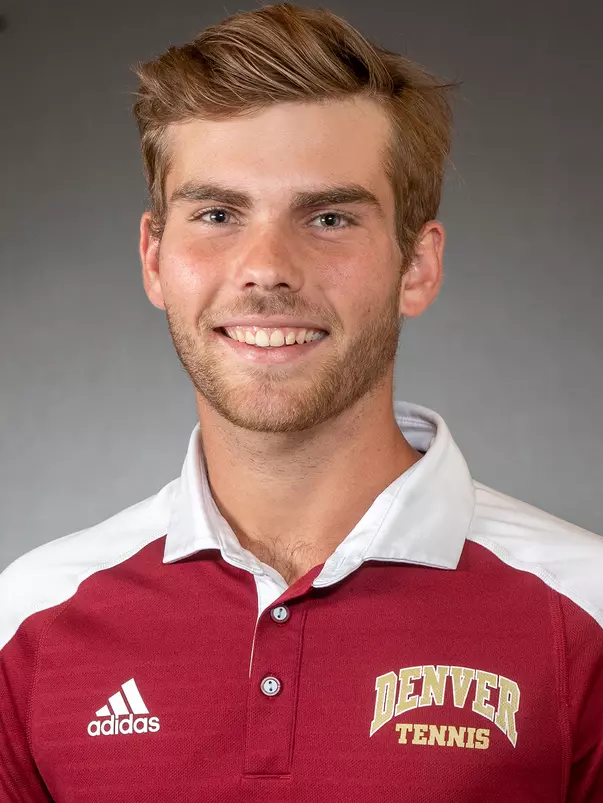Daniel Krulig