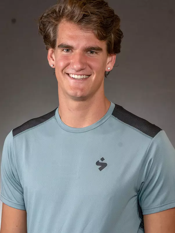 Tristan Lane