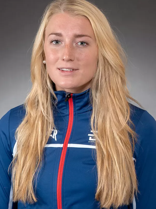 Emma Larsson