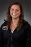 Courtney Loper Headshot 2020