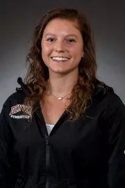 Courtney Loper