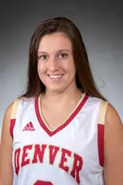 Lauren Loven