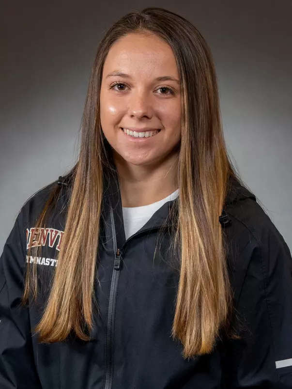 Natalie Morton Headshot 2020