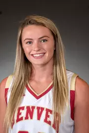 Madison Nelson