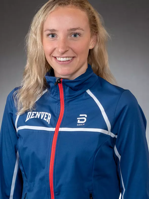 Vera Norli
